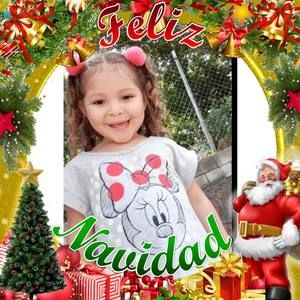 Meet your Posher, Teresa